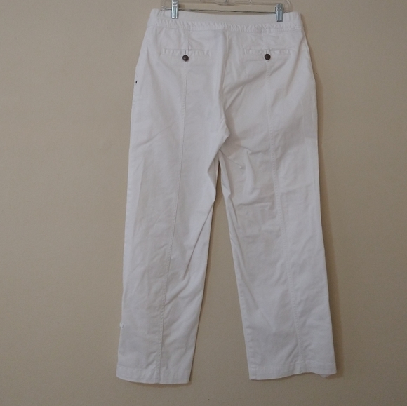 Ruby Rd. Pants - Picture 2 of 6